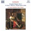 Hervé Niquet - Jean-Baptiste Lully: Grand Motets, Vol. 1