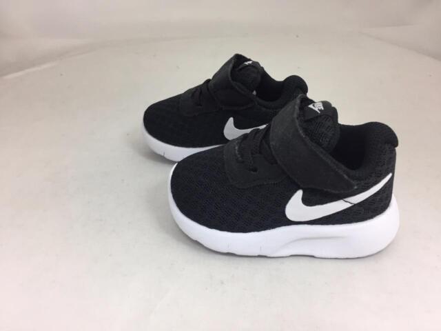 nike tanjun black baby nike tanjun black baby