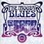 The Moody Blues - Live at the Isle of Wight 1970