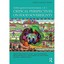 Critical Perspectives on Food Sovereignty: Global Agrarian Transformations: Vol