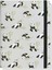 Pandas Journal (Diary, Notebook) by Peter Pauper Press Inc.