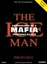 The Ice Man: Confessions of a Mafia Contract Killer by Philip Carlo (English) MP