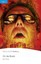 Level 4: On the Beach by Nevil Shute (Paperback, 2008)