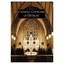 Catholic Churches of Detroit (Images of America) Roman Godzak