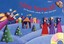 Sing Nowell: 34 Favourite Carols to Sing and Play by Timothy Roberts, Jan...