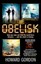 The Obelisk by Howard Gordon Paperback