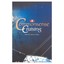 The Sail Book of Common Sense Cruising Patience Wales
