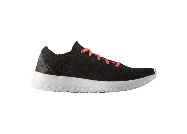 adidas Women's Courtset Sneaker Collegiate NavyWhite adidas Women's Courtset Sneaker Collegiate NavyWhite