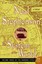 The System of the World (Baroque Cycle) by Neal Stephenson.