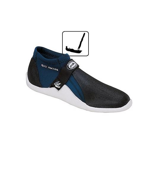 Ascan Scarpe da uomo dacqua 4546 Ascan Scarpe da uomo dacqua 4546