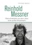 Reinhold Messner Christoph Spöcker 9783742300003