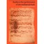 Studies in the Performance of Late Medieval Music Boorman, Stanley (Editor)