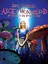 Alice in Wonderland and Through the Looking Glass, Carroll, Lewis, New CD