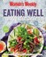 NEW Eating Well with Diabetes By Australian Women's Weekly Weekly Paperback