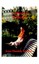 NEW Catherine's Addiction by Jesse Hawkin Guthrie BOOK (Paperback) Free P&H