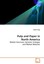 Pulp and Paper in North America - Xiaoli Tang - 9783639161328