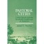 Pastoral Cities: Urban Ideals and the Symbolic Landscap - Paperback NEW James L.
