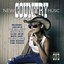 CD New Country Music Volume 1 von Various Artists 2CDs