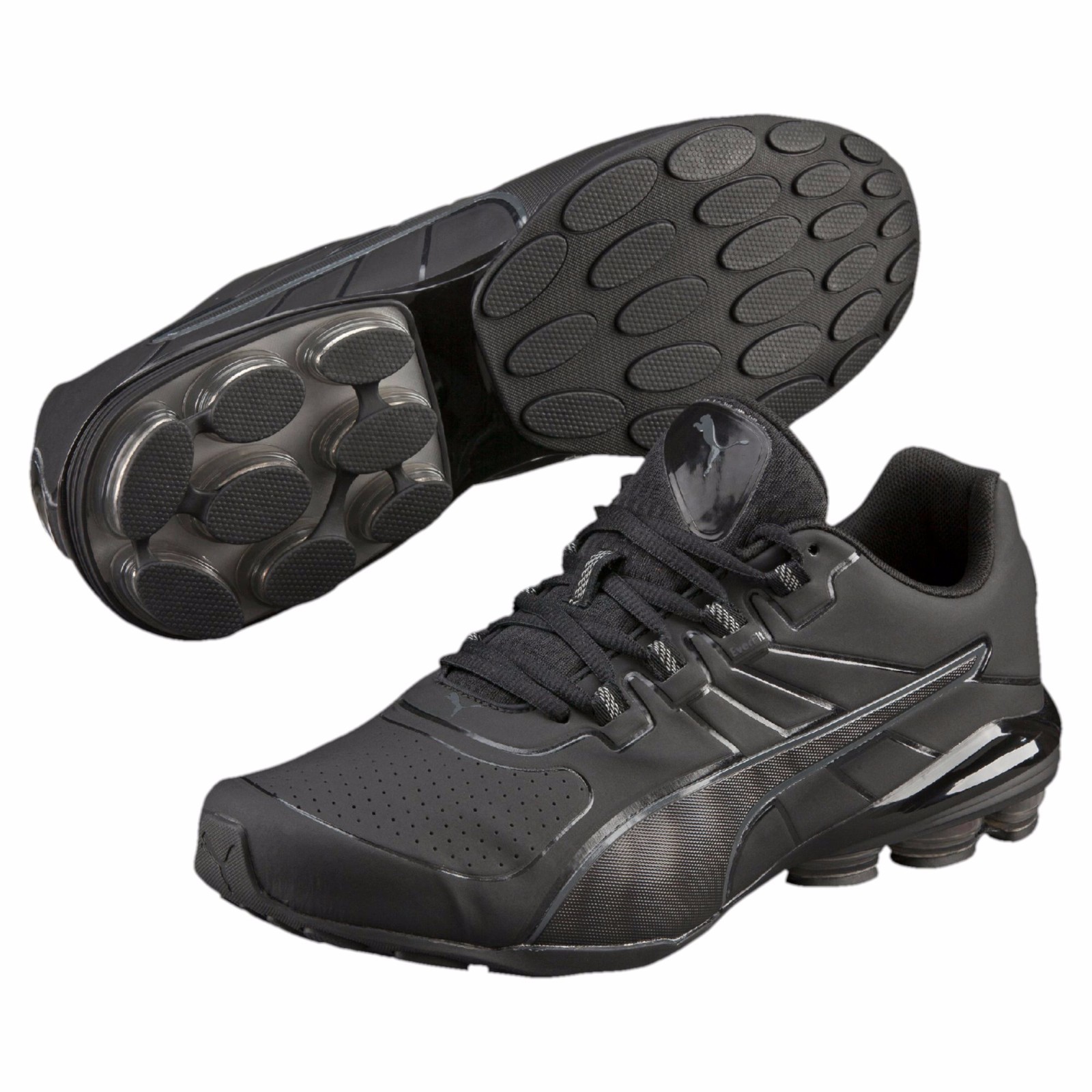 puma black asphalt puma black asphalt