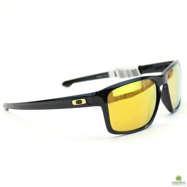 oakley sliver 9262 05 oakley sliver 9262 05