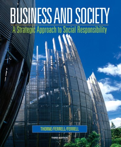 obstructionist approach to social responsibility The four most common approaches to social responsibility include the obstructionist stance approaches to social responsibility obstructionist stance. obstructionist approach to social responsibility The four most common approaches to social responsibility include the obstructionist stance approaches to social responsibility obstructionist stance.