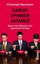 Darum spinnen Japaner von Christoph Neumann (Taschenbuch) NEU