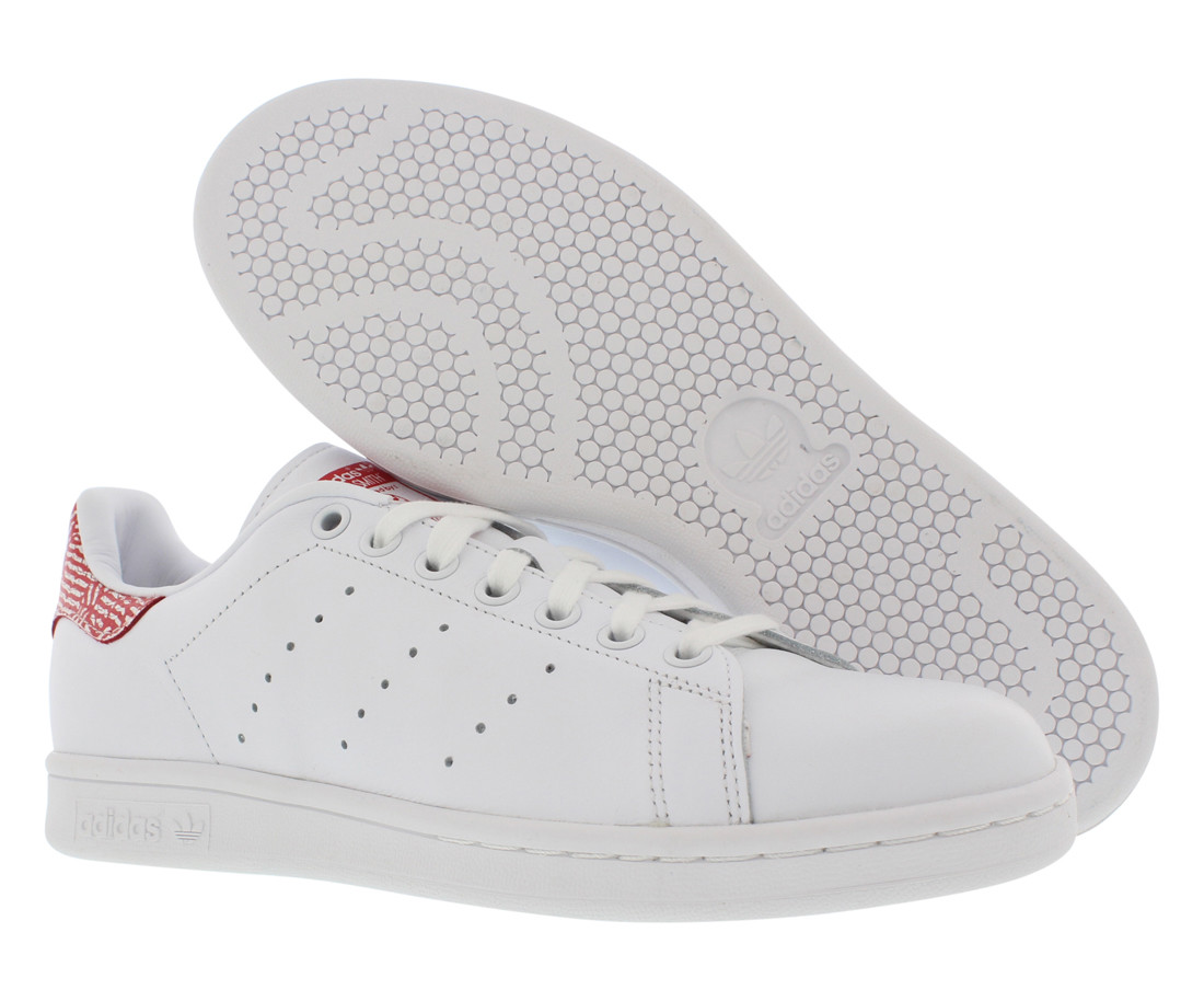 adidas stan smith damen ebay adidas stan smith damen ebay