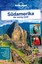 Lonely Planet Reiseführer Südamerika für wenig Geld (Lonely Planet Reisefüh ...
