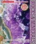 Scholastic Discover More: Rocks and Minerals (Scholastic Discover More).