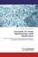 Concepts of Linear Optimization with Application Basic Concepts of Linear O 1494