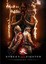 Street Fighter: Assassin's Fist - Live Action - 2 DISC SET (2014, DVD NEW)