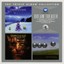 Dream Theater - Triple Album Collection