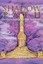 Shadow Path How Strengthen Your Personal Protection Clear by C T Shooting Star