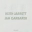 Garbarek Jan - Luminessence: Music for String Orchestra and Saxophone