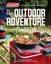 The Outdoor Adventure Cookbook: The Official Cookbook from America's Camping...