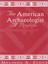 NEW The American Archaeologist: A Profile (Society for American Archaeology)