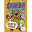Scooby-Doo On the Go Jokes (Scooby-Doo Joke Books) Michael Dahl