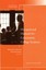 Occupational Outlook for Community College Students by Community Colleges (CC) (
