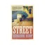 The Street by Bernardine Bishop (Hardback, 2015)
