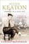 Buster Keaton: Tempest in a Flat Hat by Edward McPherson (Paperback, 2007)