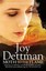 Moth to the Flame by Joy Dettman.
