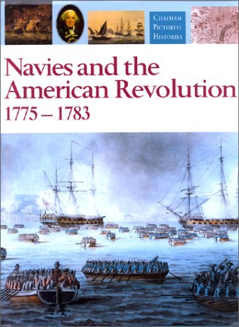 a review of the american revolution in 1775 Search national review search text in 1775, british redcoats the american revolution was motivated not by a rejection but a reaffirmation — indeed. a review of the american revolution in 1775 Search national review search text in 1775, british redcoats the american revolution was motivated not by a rejection but a reaffirmation — indeed.