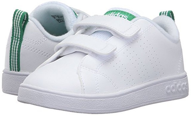 men's adidas neo vs advantage clean cmf shoes men's adidas neo vs advantage clean cmf shoes