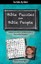 Bible Puzzles on Bible People 60 Word Searches Fill in B by Hudson Ryan