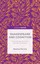 Shakespeare and Cognition: Thinking Fast and Slow Through Character: 2015 by...