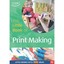 Little Book of Print-making Garner Lynne