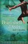 Pearl-Shell Diver: A Story of Adventure from the Torres Strait by Kay Crabbe.