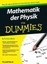 Thoralf Räsch Mathematik der Physik für Dummies