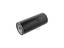 Kraftstofffilter Febi MAN NEOPLAN RENAULT TRUCKS VOLVO (1246785)