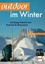 outdoor im Winter von Lars Fält (Buch) NEU